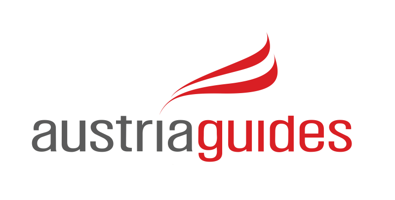 Austria Guides
