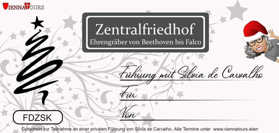 Gutschein-Beispiel privat