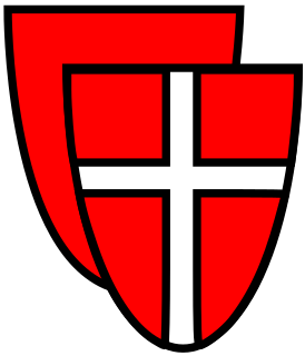 Viennatours Logo
